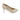 Emis Womens Shoe 8255 Beige