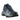 Salomon Mens Trainer X Ultra 360 GTX Blue Nights/Dark Navy/Dark Blue