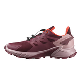 Salomon women's trainer