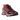 Salomon Womens Trainer Supercross 4 GTX W Tawny Port/Deauville Mauve/Cherry Tomato
