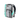 Grays G150 youth grey rucksack