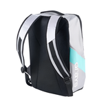 Grays Youth Rucksack G150 Grey