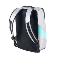 Grays Youth Rucksack G150 Grey