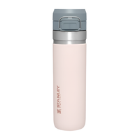Stanley women's white accessory