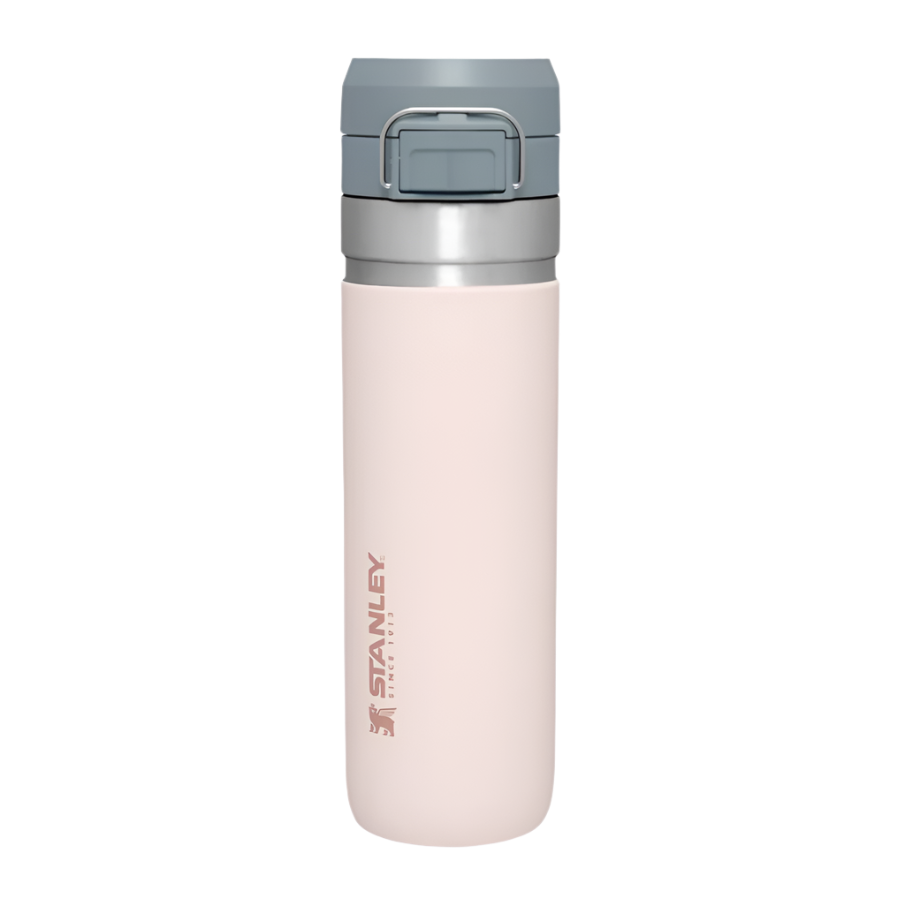 Stanley women's white accessory