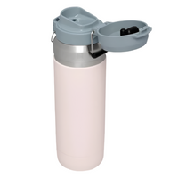 Stanley women's white accessory