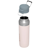 Stanley women's white accessory