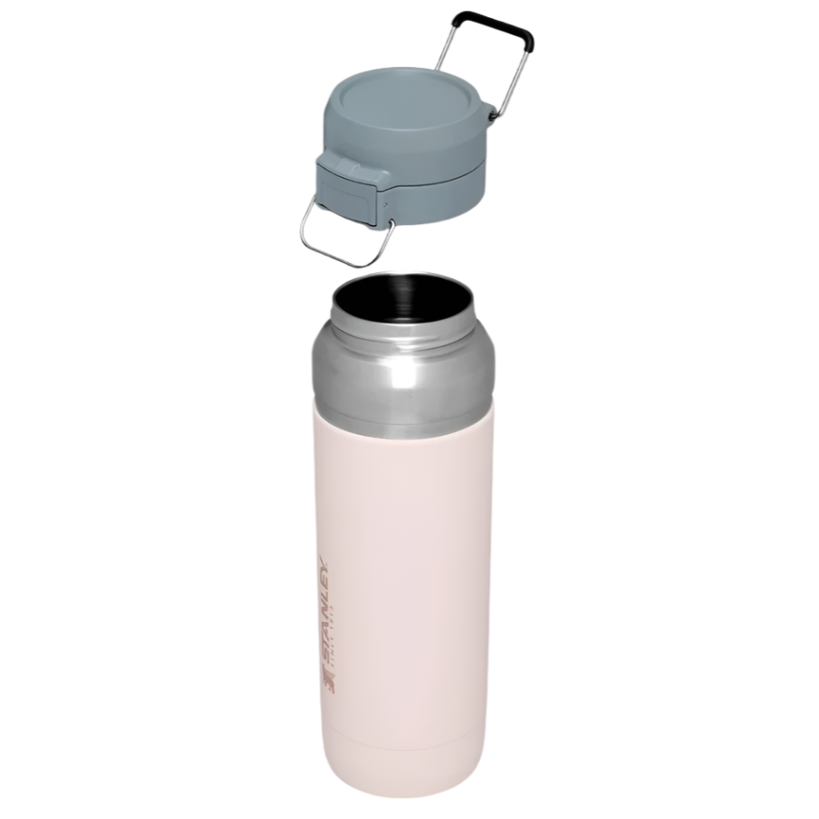 Stanley women's white accessory