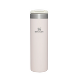 Stanley AeroLight Transit Mug 0.6L Rose Quartz