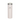 Stanley AeroLight Transit Mug 0.6L Rose Quartz