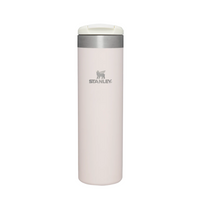 Stanley AeroLight Transit Mug 0.6L Rose Quartz