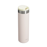 Stanley AeroLight Transit Mug 0.6L Rose Quartz