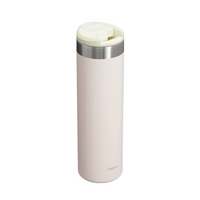 Stanley AeroLight Transit Mug 0.6L Rose Quartz
