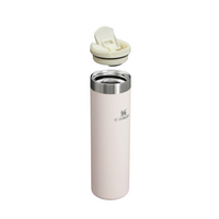 Stanley AeroLight Transit Mug 0.6L Rose Quartz