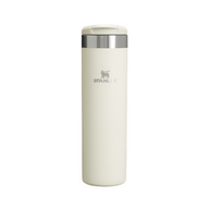 Stanley kids' cream product