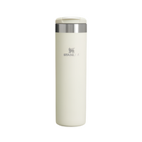 Stanley kids' cream product