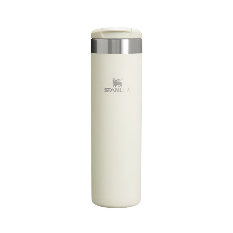 Stanley kids' cream product