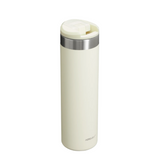 Stanley kids' cream product