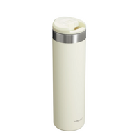 Stanley kids' cream product