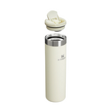 Stanley kids' cream product
