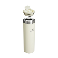 Stanley kids' cream product