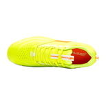Grays Kids Hockey Shoe Stealth 1.0 Fluorescent Yellow