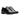 Clarks Womens Shoe Havisham Oak Black Patent