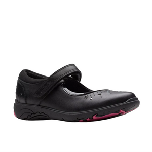 CLA Relda Wish K. Leather