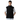 The North Face Mens Yumiori Vest Black