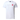The North Face Mens T-Shirt SS Never Stop Exploring White