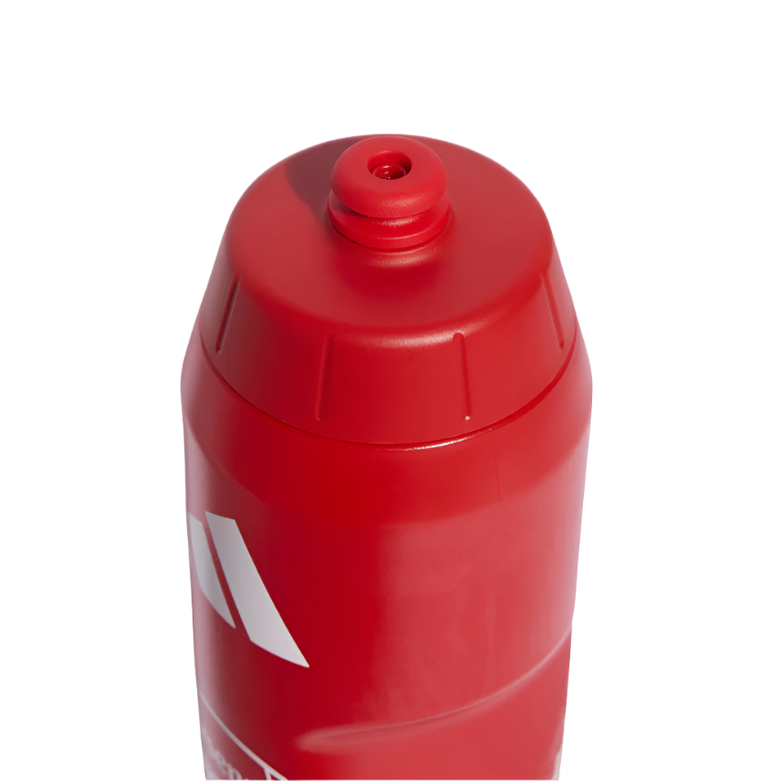 Adidas Arsenal Bottle Better Scarlet/White