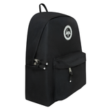 Hype Kids Backpack Core Black