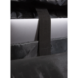 Hype Kids Backpack Core Black