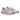 On Womens Trainers Cloudswift 4 Lilac/Wolf