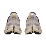 On Womens Trainers Cloudswift 4 Lilac/Wolf