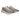 On Womens Trainer Cloudrunner 2 Lilac/Ivory