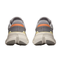 On Womens Trainer Cloudrunner 2 Lilac/Ivory