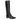 Caprice Womens Boot 9-25513 Black Combination