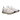 On Womens Trainer Cloudsurfer Max Ivory/Salmon