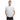 Barbour International Mens Polo Shirt Essential White
