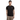 Barbour International Mens T-Shirt Bruce Tipped Cuff Black