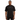 Puma x Hyrox Mens T-Shirt Lifestyle Puma Black