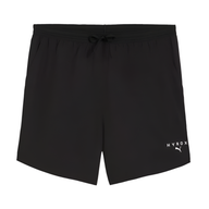 Puma x Hyrox Mens Shorts Ultraweave 6’’ Puma Black