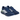 Adidas Junior Trainer Runfalcon 5 Dark Blue/White/Yellow