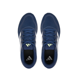 Adidas Junior Trainer Runfalcon 5 Dark Blue/White/Yellow