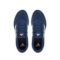 Adidas Junior Trainer Runfalcon 5 Dark Blue/White/Yellow
