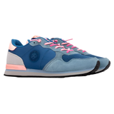 XTI Womens Trainer 144164 Navy