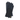 Barbour Womens Scarlet Gloves Navy