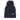 Barbour Womens Saltburn Beanie Navy