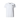 The North Face Teens T-Shirt Box NSE REG SS TNF White